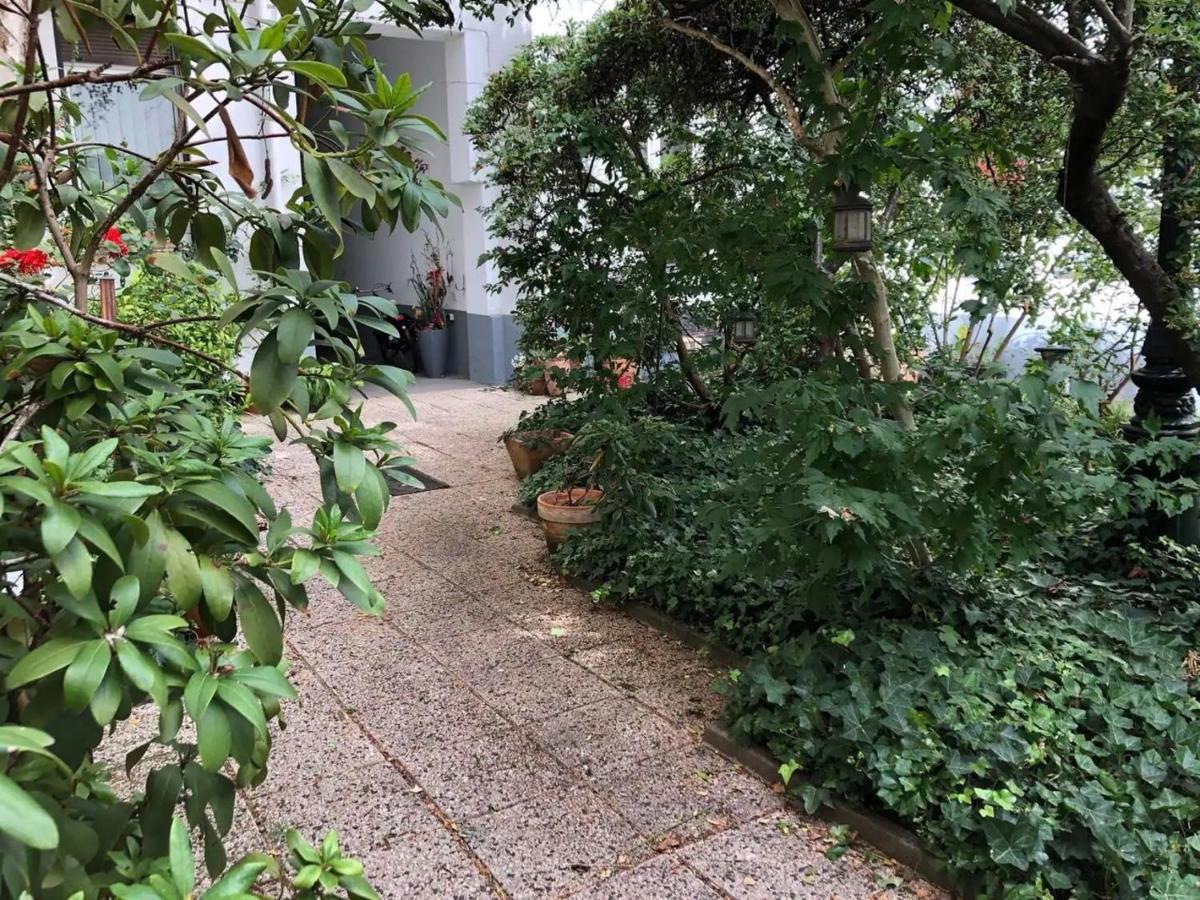 Appartamento Modernes City-apartment In - Beuys Krefeld
